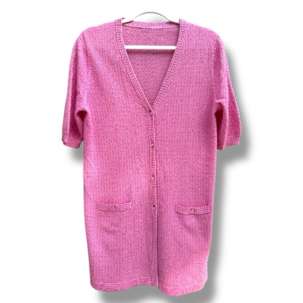 Leggiadro Sweater size XL - Picture 3 of 11